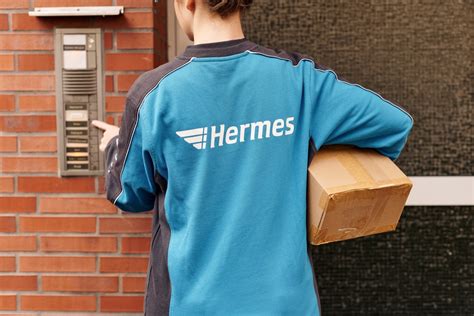 hermes paketversand preise